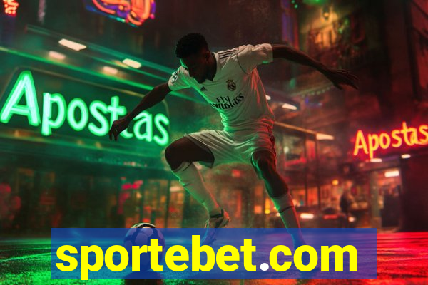 sportebet.com