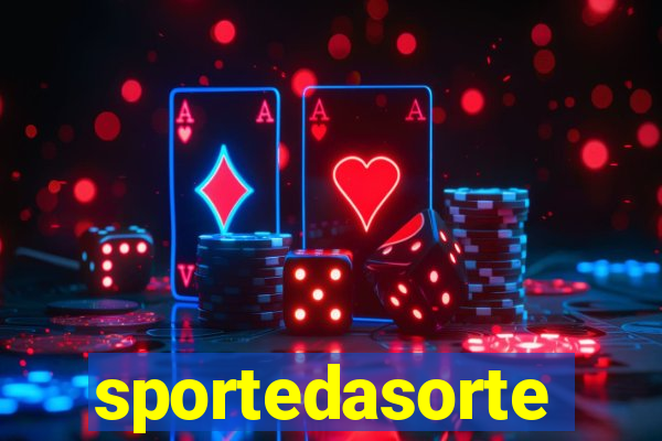 sportedasorte