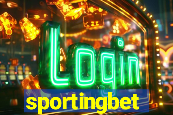 sportingbet