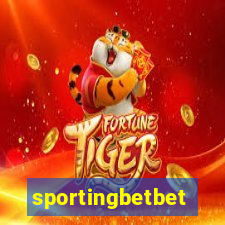 sportingbetbet