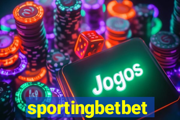 sportingbetbet