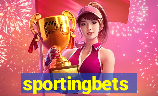 sportingbets