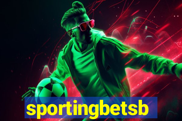 sportingbetsb