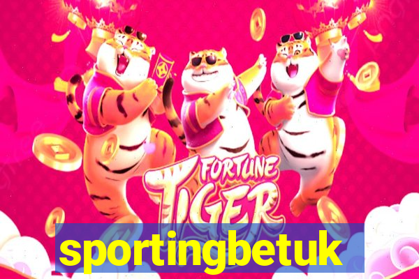 sportingbetuk