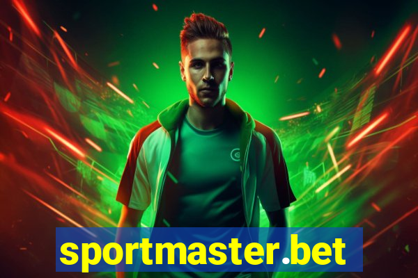 sportmaster.bet