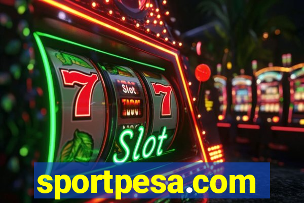 sportpesa.com