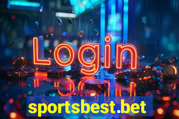 sportsbest.bet