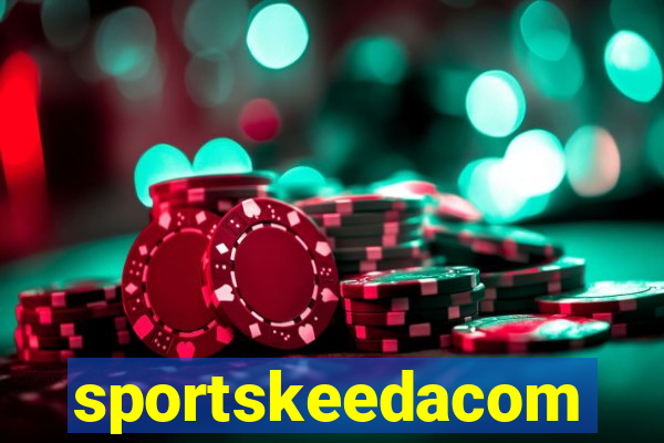 sportskeedacom