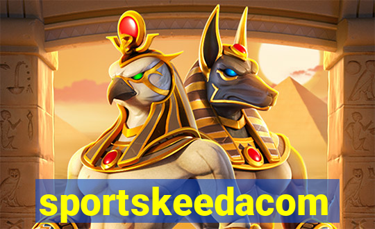 sportskeedacom