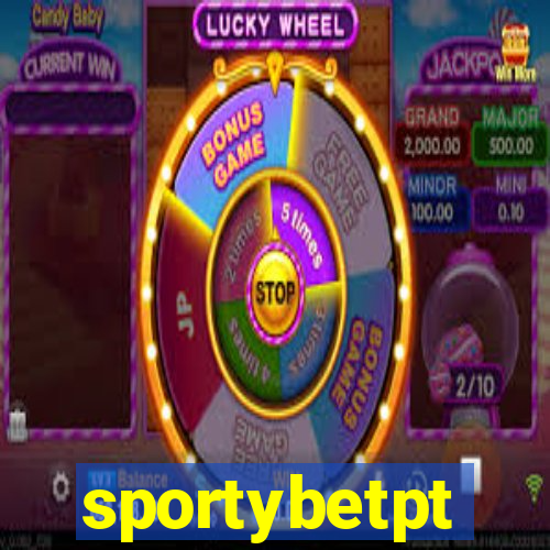 sportybetpt