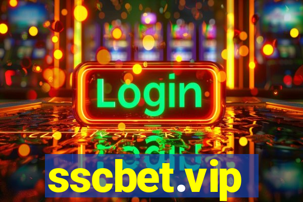 sscbet.vip