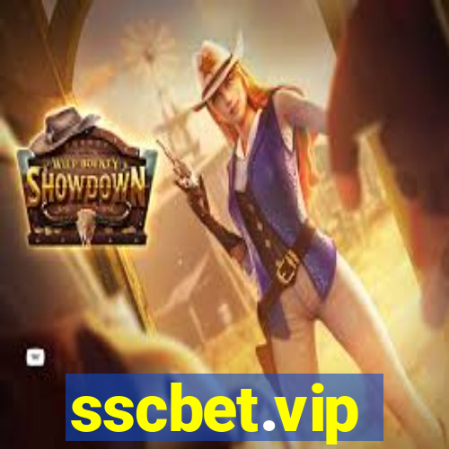 sscbet.vip