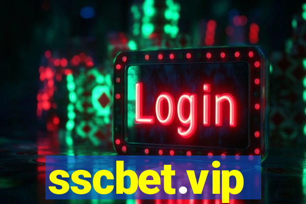 sscbet.vip