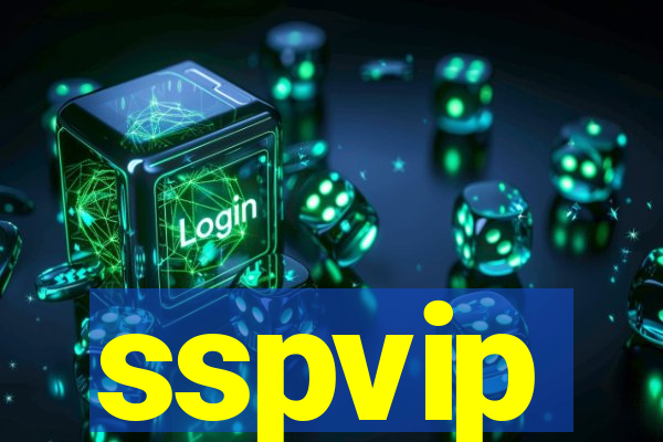 sspvip