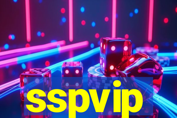 sspvip