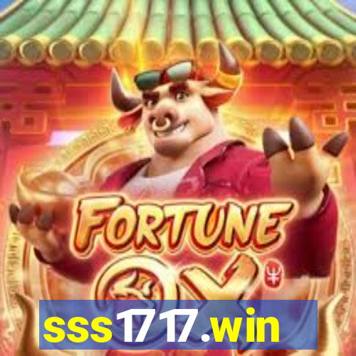 sss1717.win