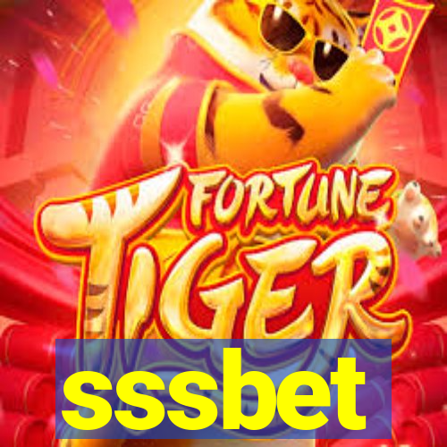 sssbet