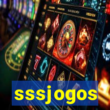 sssjogos