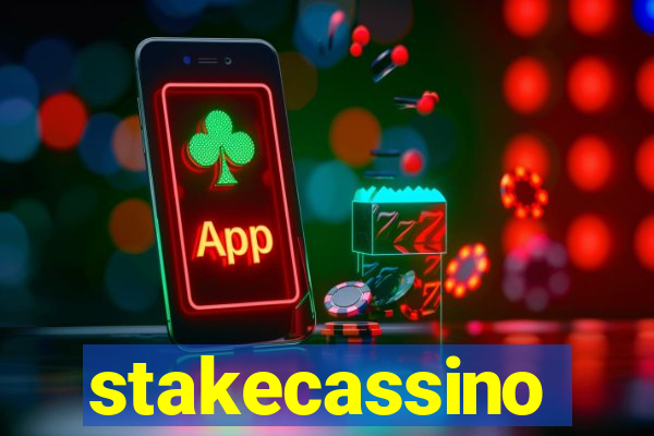 stakecassino