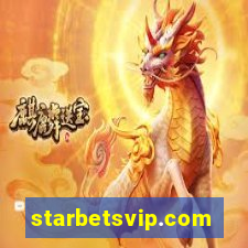 starbetsvip.com.br