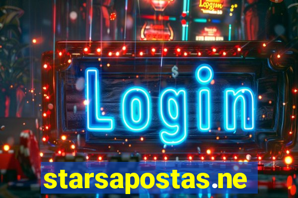 starsapostas.net