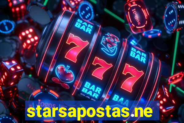 starsapostas.net