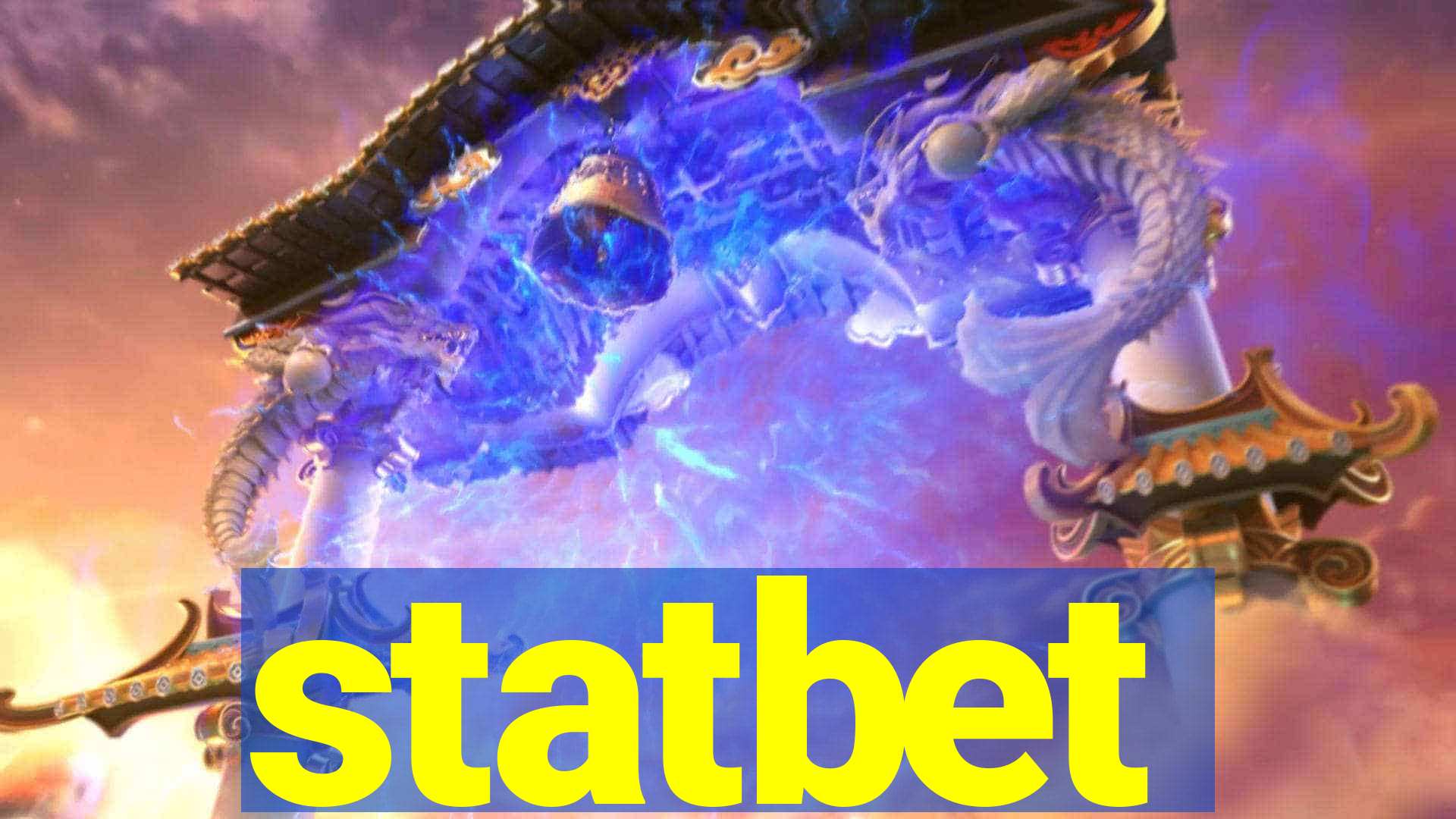 statbet