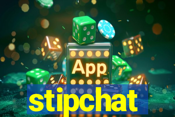 stipchat