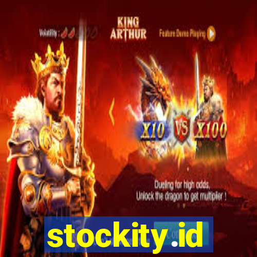 stockity.id