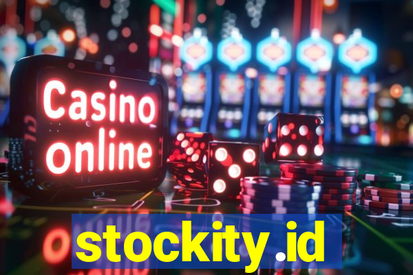 stockity.id