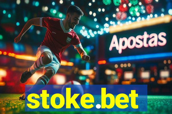 stoke.bet