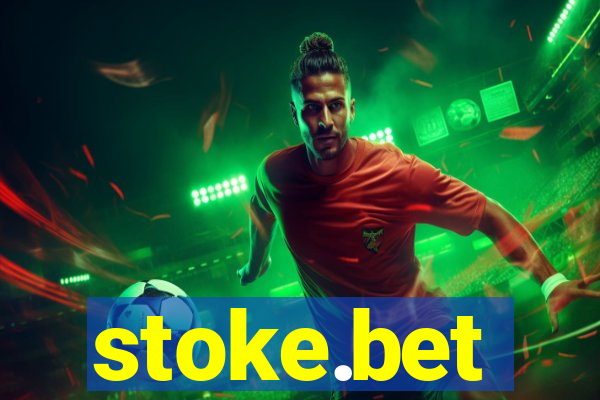 stoke.bet