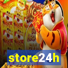 store24h