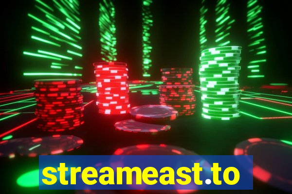 streameast.to