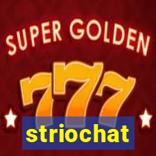 striochat