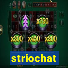 striochat