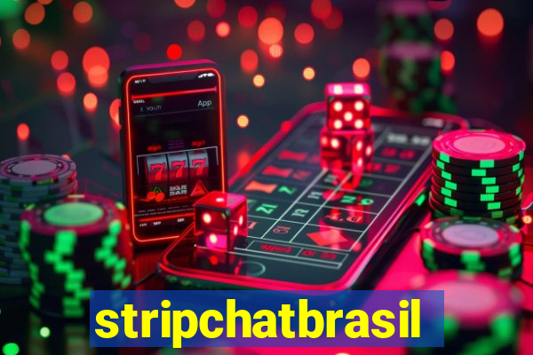 stripchatbrasil