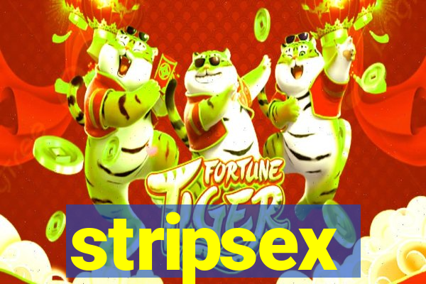 stripsex