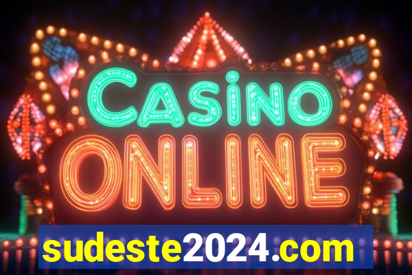 sudeste2024.com