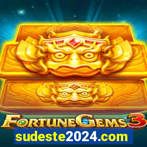 sudeste2024.com