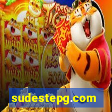 sudestepg.com