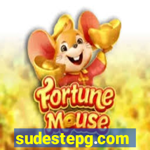 sudestepg.com