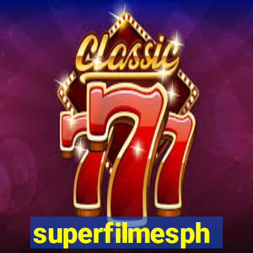 superfilmesph