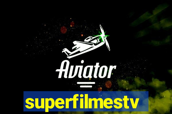 superfilmestv