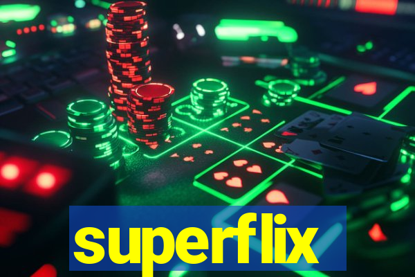 superflix