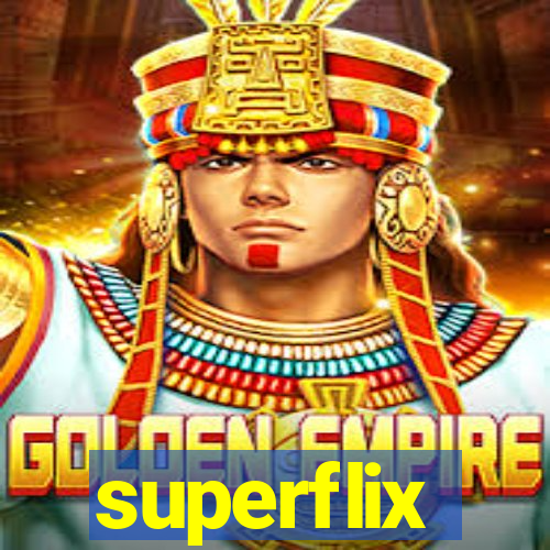 superflix