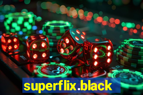 superflix.black