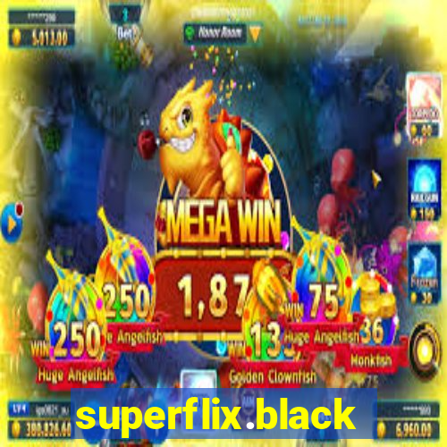 superflix.black