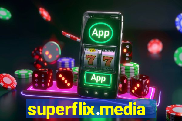 superflix.media