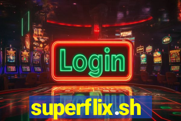 superflix.sh